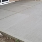 Lubbock Concrete Pros