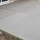 Lubbock Concrete Pros