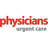 Physicians Urgent Care gallery