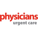 Physicians Urgent Care - Urgent Care