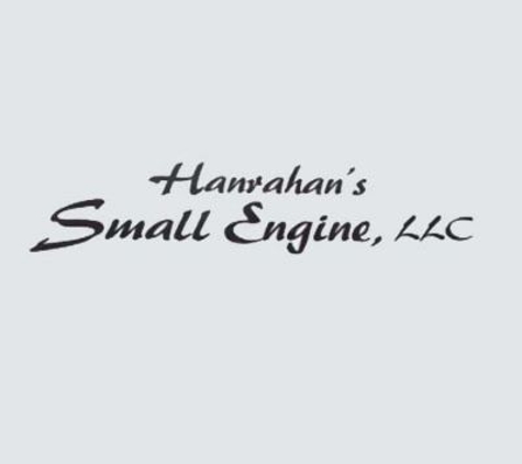Hanrahan's Small Engine, L.L.C. - Waukesha, WI