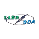 Land or Sea Welding and Fabrication - Assembly & Fabricating Service