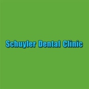 Schuyler Dental Clinic - Dental Hygienists