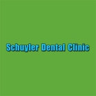 Schuyler Dental Clinic