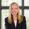 Angela Von Spreckelsen - RBC Wealth Management Financial Advisor gallery