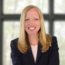 Angela Von Spreckelsen - RBC Wealth Management Financial Advisor - Financial Planners