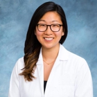 Jennifer Y. Soh, NPC