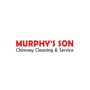 Murphy's Son Chimney Cleaning & Service