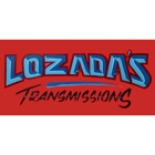 Lozada Transmission