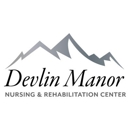 Devlin Manor Nursing and Rehabilitation Center - Nursing & Convalescent Homes