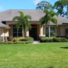 Springwater Homes of Florida, Inc.