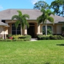 Springwater Homes of Florida, Inc.