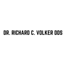 Volker Richard C DDS - Dentists