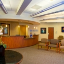 Baylor Scott & White Oncology-Rowlett - Cancer Educational, Referral & Support Services