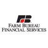 Farm Bureau Financial Services Arizona Office gallery