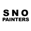 SNO Painters gallery