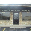 Overland Park Awards - T-Shirts