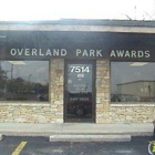 Overland Park Awards