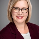 Hollstein, Andrea - Investments