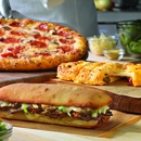 Domino's Pizza - Pizza