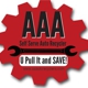 AAA Auto Parts