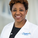 Demvihin Ihyembe, M.D. - Medical & Dental Assistants & Technicians Schools