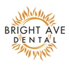 Bright Ave Dental gallery