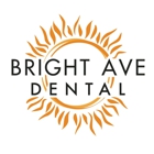 Bright Ave Dental