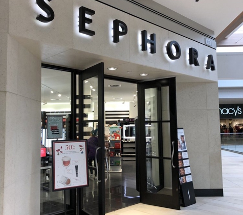 Sephora - Roseville, MN