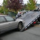 Towing and Roadside assistance Pasadena