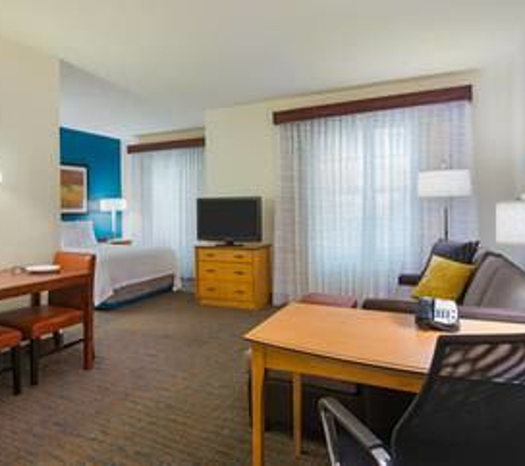 Residence Inn Fort Lauderdale SW/Miramar - Miramar, FL