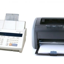 Mid-Valley Office Products - Computer Printers & Supplies