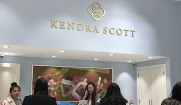 Kendra Scott - New York, NY