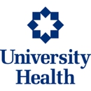 Radiology - University Health North - Physicians & Surgeons, Radiology