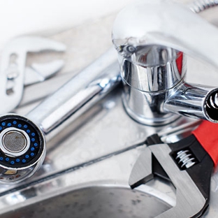 Aqua Plumbing Services, LLC - Alpharetta, GA. Plumbing Alpharetta GA