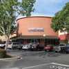 Mattress Firm gallery