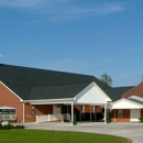 Mount Vernon Baptist Church - General Baptist Churches