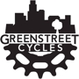 Greenstreet Cycles