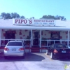 Pipo's Restaurant gallery