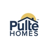 Pulte Home Corporation gallery