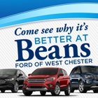 Fred Beans Ford Of West Chester