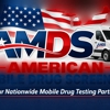 American Mobile Drug Screening gallery