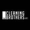 The Cleaning Brothers, LLC gallery