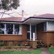 Gallery Image Number 1