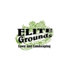 Elite Grounds gallery