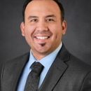 Oscar A. Benitez Flores, AGNP - Physicians & Surgeons, Urology