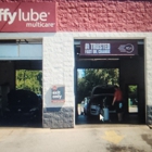 Jiffy Lube