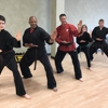 Midwest Professional Karate Richland Center LLC gallery