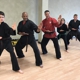 Midwest Professional Karate Richland Center LLC