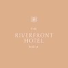 The Riverfront Hotel New Orleans gallery